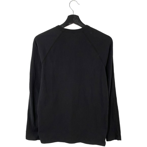 Reigning Champ Athletic Long Sleeve Tee Size XS - Picture 4 of 4